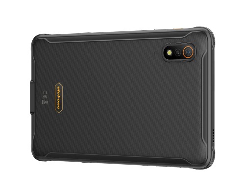 Планшет Ulefone Armor Pad Pro 8