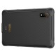 Планшет Ulefone Armor Pad Pro 8