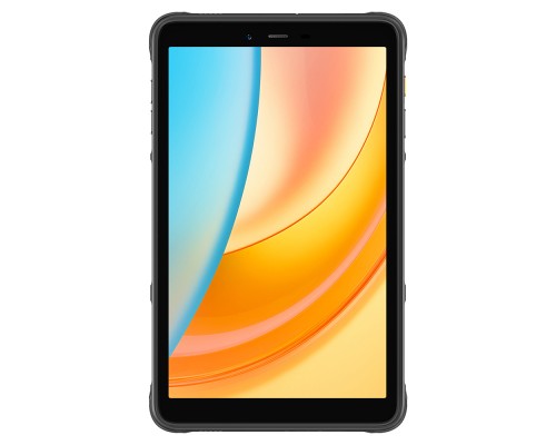 Планшет Ulefone Armor Pad Pro 8
