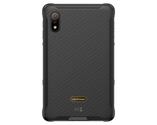 Планшет Ulefone Armor Pad Pro 8