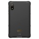Планшет Ulefone Armor Pad Pro 8