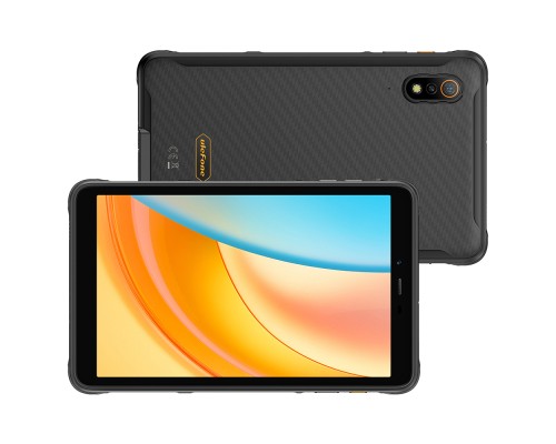 Планшет Ulefone Armor Pad Pro 8