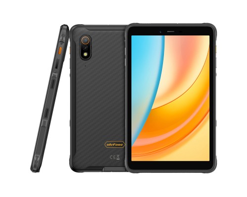 Планшет Ulefone Armor Pad Pro 8