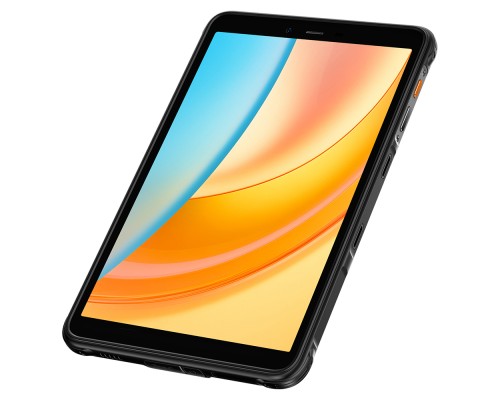 Планшет Ulefone Armor Pad Pro 8