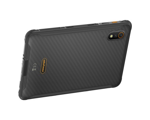 Планшет Ulefone Armor Pad Pro 8