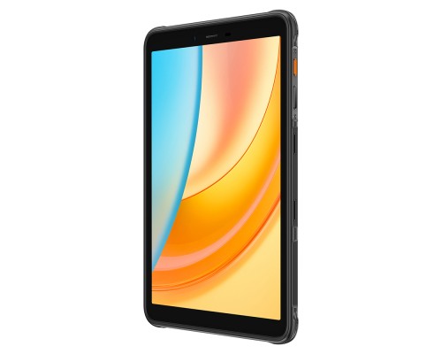 Планшет Ulefone Armor Pad Pro 8