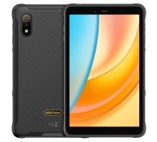 Планшет Ulefone Armor Pad Pro 8