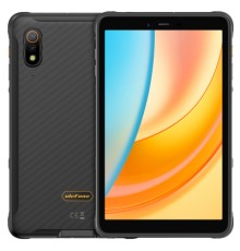 Планшет Ulefone Armor Pad Pro 8
