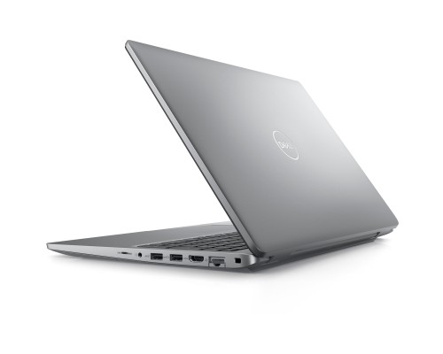 Ноутбук Dell Latitude 5550 (N013L555015UA_WP)
