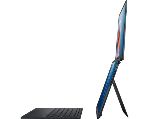 Ноутбук ASUS Zenbook DUO UX8406MA-PZ043X (90NB12U1-M001K0)