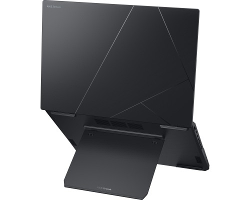 Ноутбук ASUS Zenbook DUO UX8406MA-PZ043X (90NB12U1-M001K0)