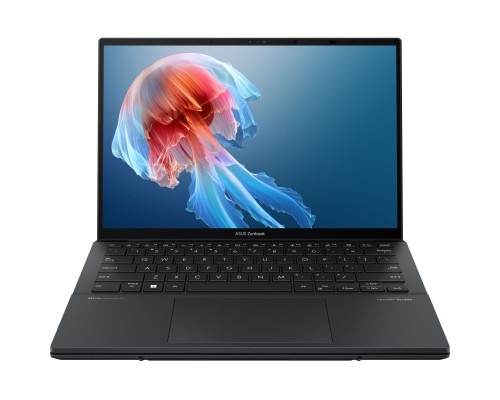 Ноутбук ASUS Zenbook DUO UX8406MA-PZ043X (90NB12U1-M001K0)