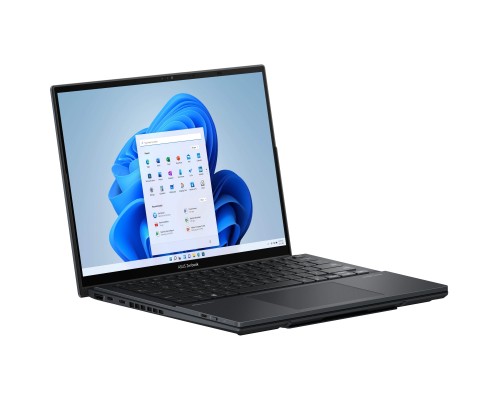 Ноутбук ASUS Zenbook DUO UX8406MA-PZ043X (90NB12U1-M001K0)