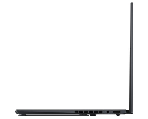Ноутбук ASUS Zenbook DUO UX8406MA-PZ043X (90NB12U1-M001K0)
