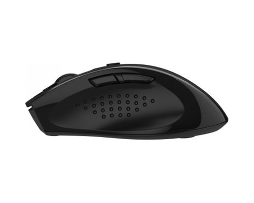 Мишка A4Tech G7-810 Air2 Wireless Black (4711421998741)