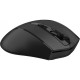 Мишка A4Tech G7-810 Air2 Wireless Black (4711421998741)