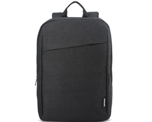 Рюкзак для ноутбука Lenovo 15.6
