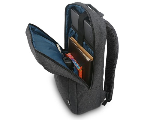 Рюкзак для ноутбука Lenovo 15.6