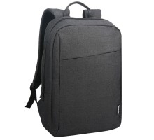 Рюкзак для ноутбука Lenovo 15.6