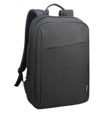 Рюкзак для ноутбука Lenovo 15.6