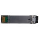Модуль SFP Dahua GSFP-1310T-20-SMF