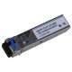 Модуль SFP Dahua GSFP-1310T-20-SMF