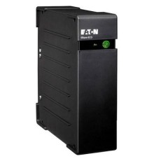 Пристрій безперебійного живлення Eaton Ellipse ECO 800VA, DIN (9400-5334)