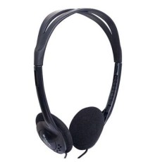 Навушники Defender Aura HN-101 (63101)