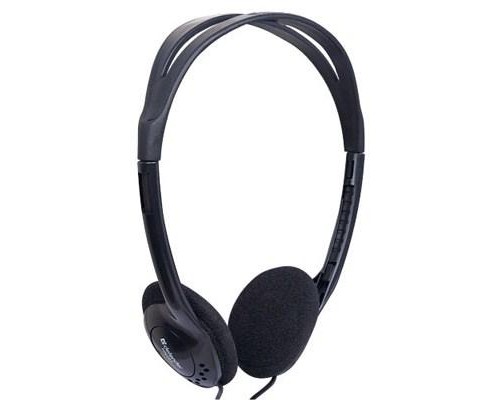 Навушники Defender Aura HN-101 (63101)