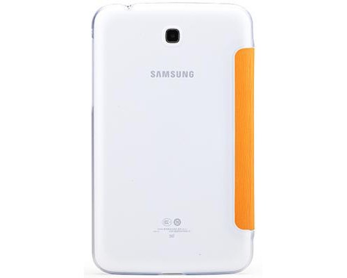 Чохол до планшета Rock Samsung Galaxy Tab3 7
