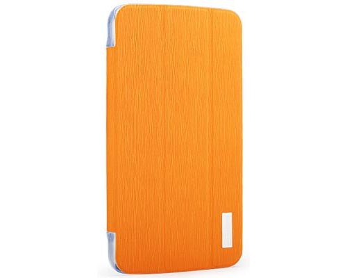 Чохол до планшета Rock Samsung Galaxy Tab3 7