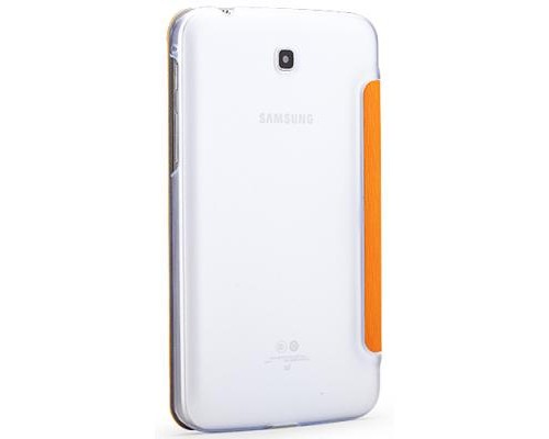 Чохол до планшета Rock Samsung Galaxy Tab3 7