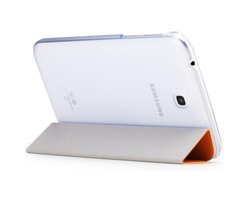 Чохол до планшета Rock Samsung Galaxy Tab3 7