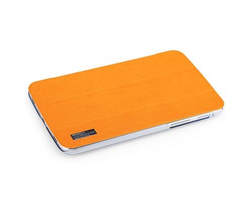 Чохол до планшета Rock Samsung Galaxy Tab3 7