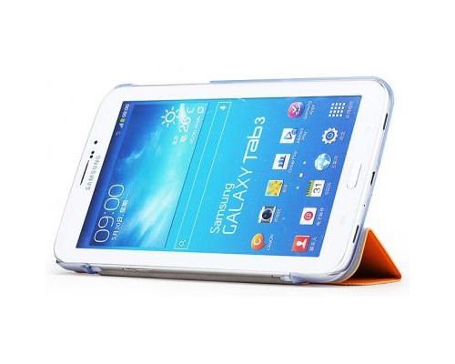 Чохол до планшета Rock Samsung Galaxy Tab3 7