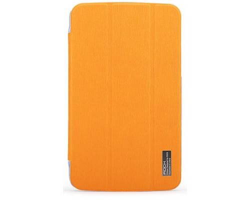 Чохол до планшета Rock Samsung Galaxy Tab3 7