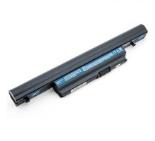 Акумулятор до ноутбука Acer Aspire 4553 (AS10B41) 11.1V 4400mAh PowerPlant (NB00000039)