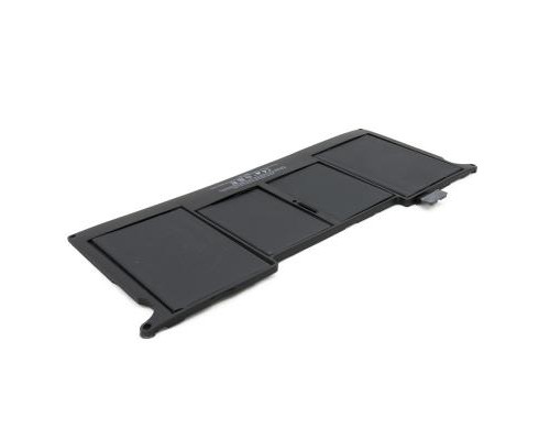 Акумулятор до ноутбука Apple MacBook Air 11 (A1406) 39Wh Extradigital (BNA3919)