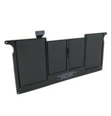 Акумулятор до ноутбука Apple MacBook Air 11 (A1406) 39Wh Extradigital (BNA3919)