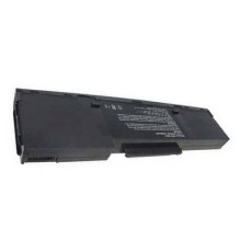 Акумулятор до ноутбука AlSoft Acer BTP-58A1 5200mAh 8cell 14.8V Li-ion (A41159)