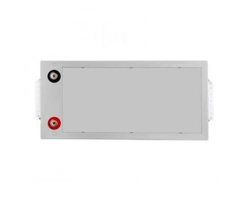 Батарея до ДБЖ Gemix GL 12В 200 Ач (GL12-200)
