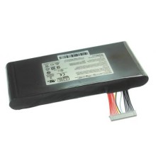 Акумулятор до ноутбука MSI BTY-L77, 7500mAh, 6cell, 11.1V, Li-ion (A47326)