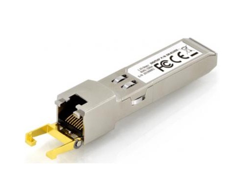 Модуль SFP Digitus DN-81005