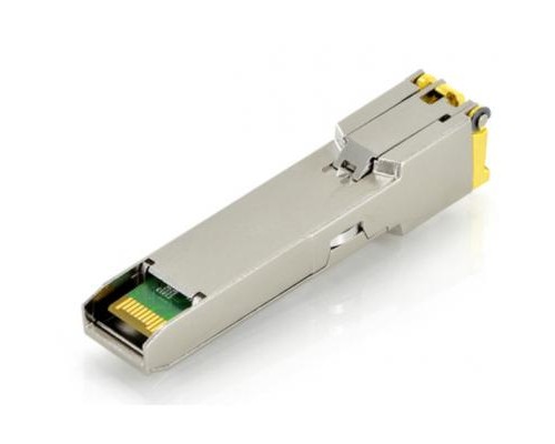 Модуль SFP Digitus DN-81005