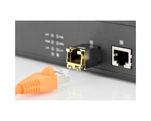 Модуль SFP Digitus DN-81005