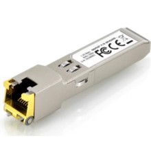 Модуль SFP Digitus DN-81005