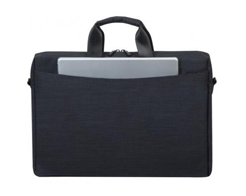 Сумка для ноутбука RivaCase 17.3