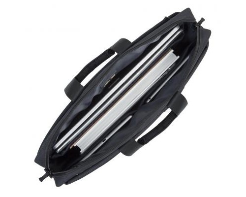 Сумка для ноутбука RivaCase 17.3