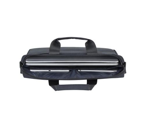 Сумка для ноутбука RivaCase 17.3