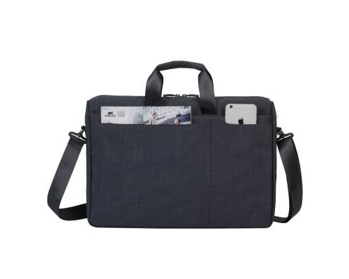 Сумка для ноутбука RivaCase 17.3